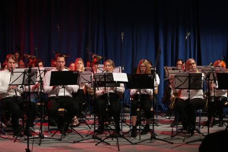 ZDAJ ZAORI PESEM O SVOBODI 41 FOTO LJUBO VUKELIČ